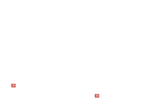 гайка с M12&times;1.25