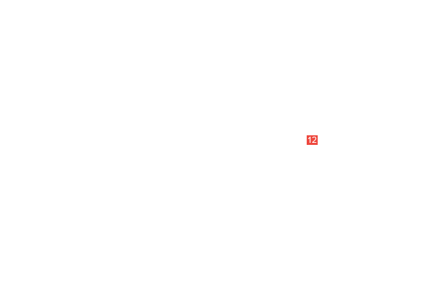 крышка инструментального ящика, левая