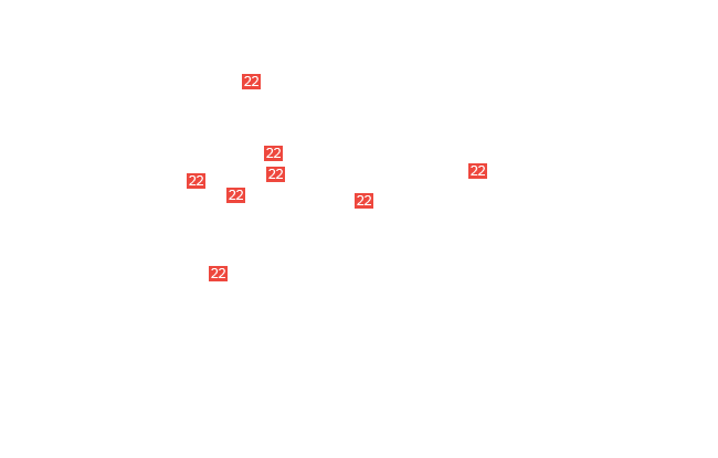шайба 6