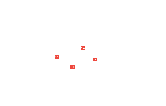 втулка нижнего рычага задней подвески