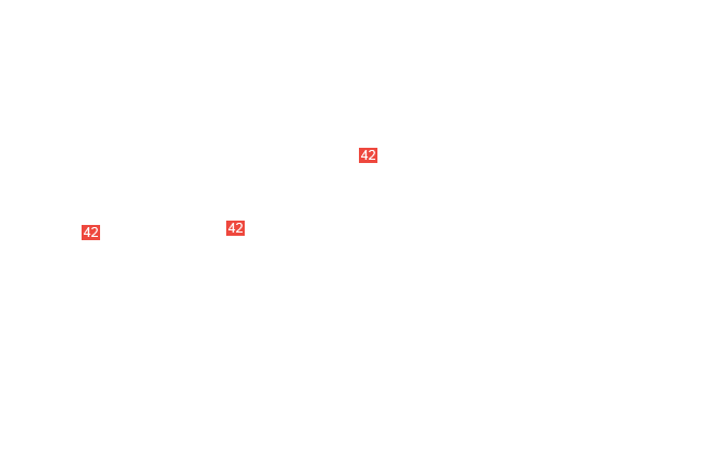 заглушка 6