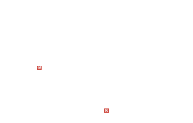 хомут B32