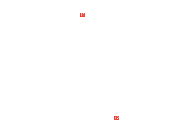 болт M6x25