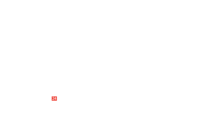 шайба 8.5
