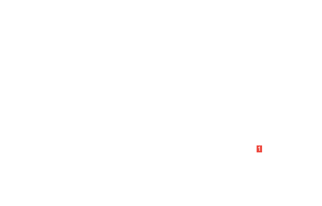 фильтр воздушный в сборе