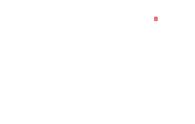 болт M10&times;1.25&times;20