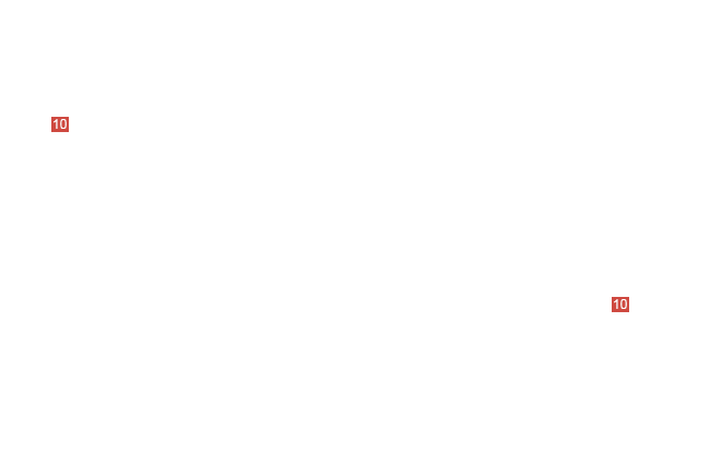 втулка защиты рук