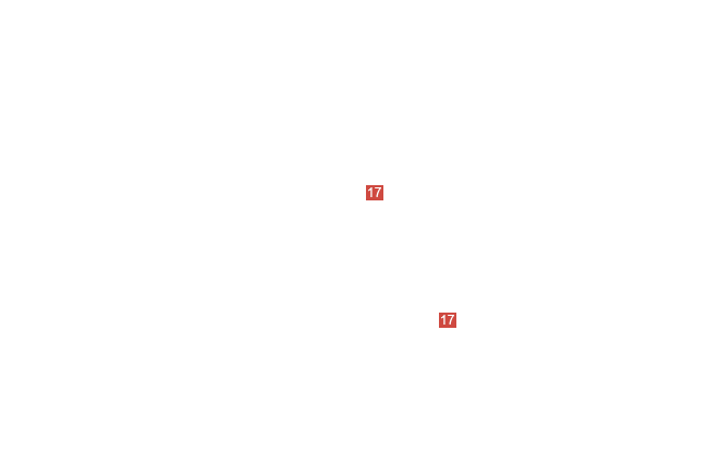 кольцо уплотнительное 17&times;2