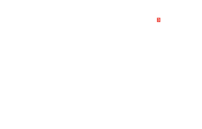 шайба 10X27.5X4