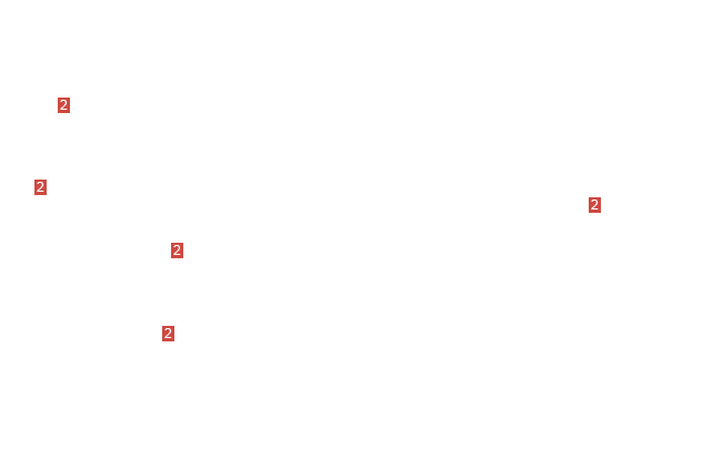винт M10X1.25X30