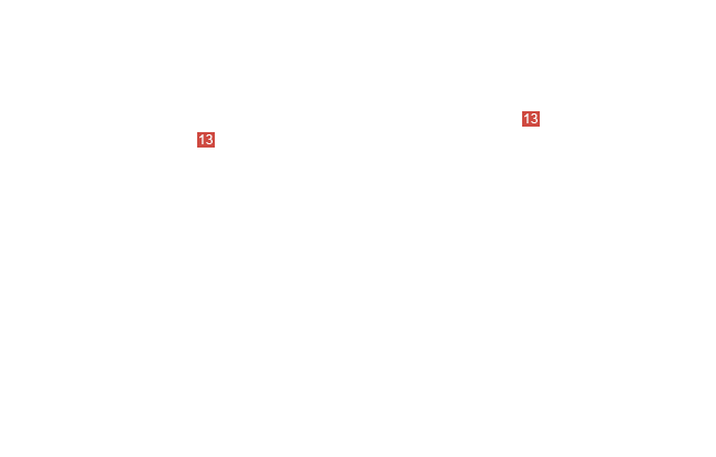 винт с внутренним шестигранником М5