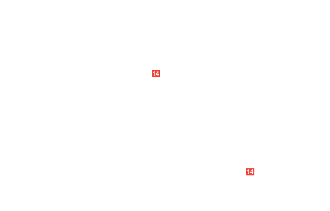стальной шарик