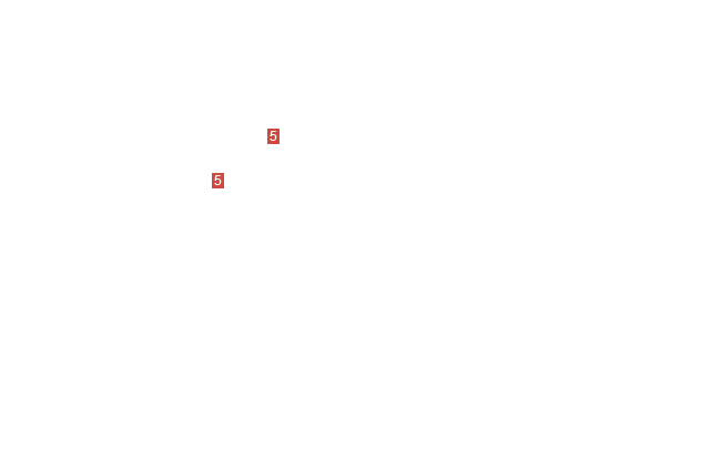 подшипник