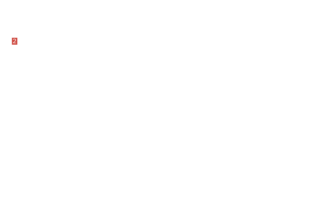 наклейка