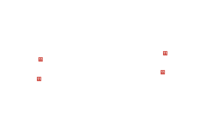 болт м8х25
