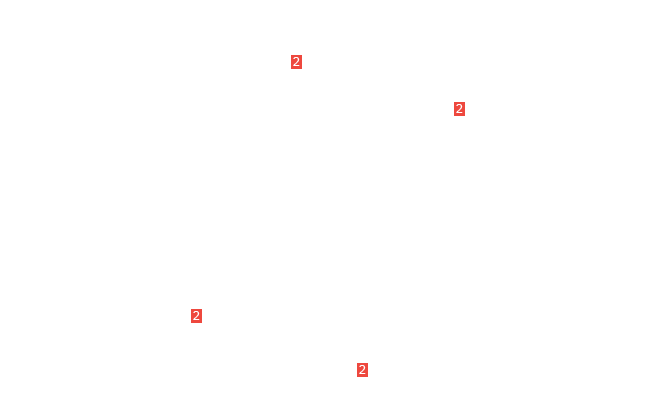 пыльник шруса (ODM)