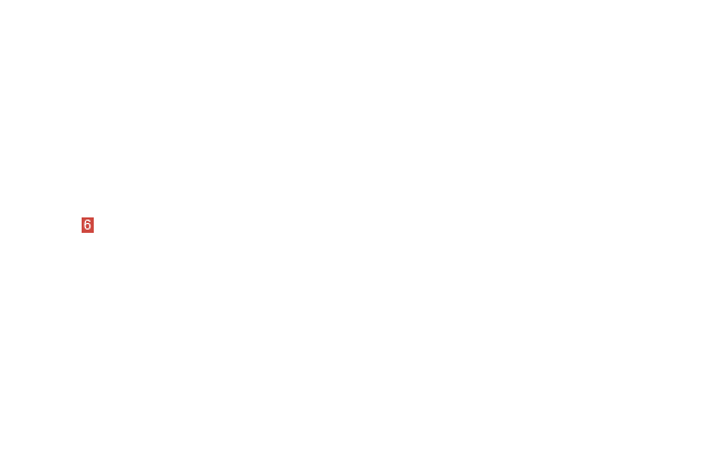 наклейка