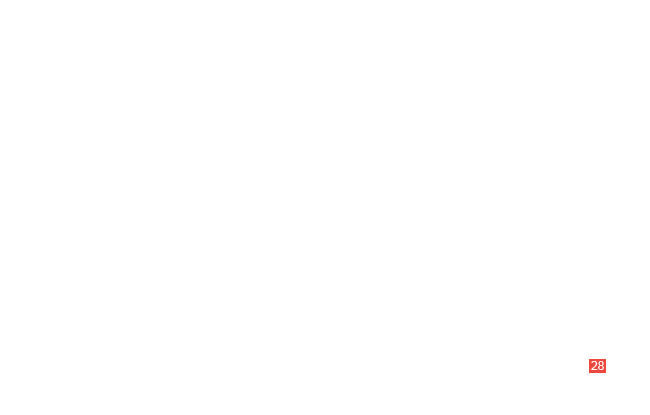 защита заднего левого тормозного суппорта