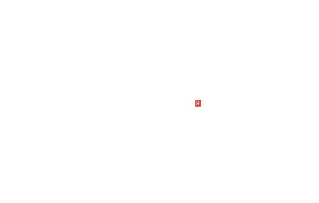 демпфер