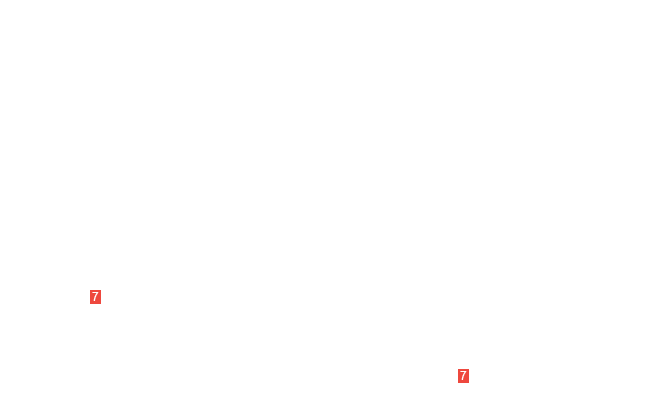 шаровая опора нижняя