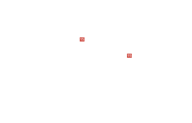 втулка крепления облицовки
