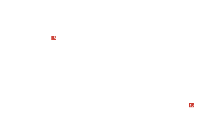 болт с внутренним шестигранником M6x20