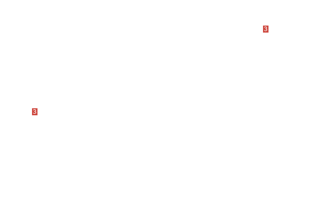 винт M10X1.25X30