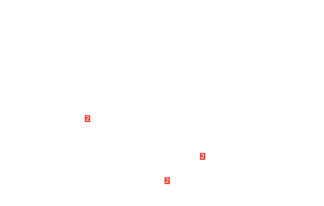 болт м8