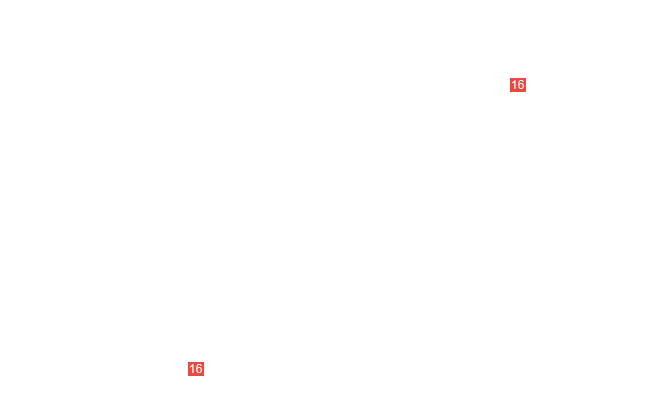 крестовина большая 25х64