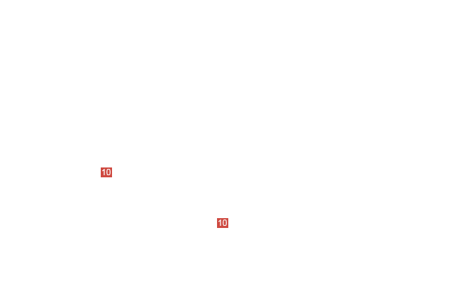 гайка М6