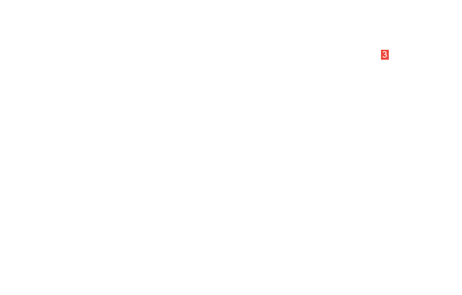 шайба