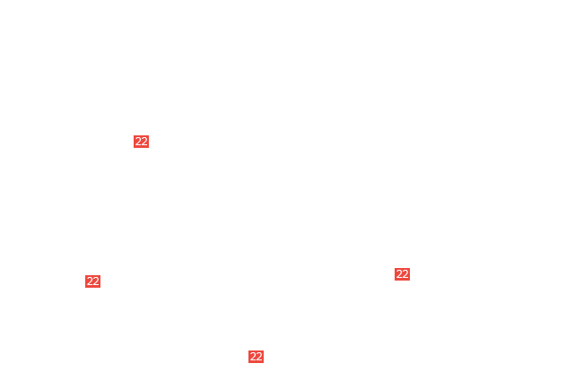 хомут пружинный А16