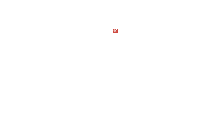 кронштейн реле
