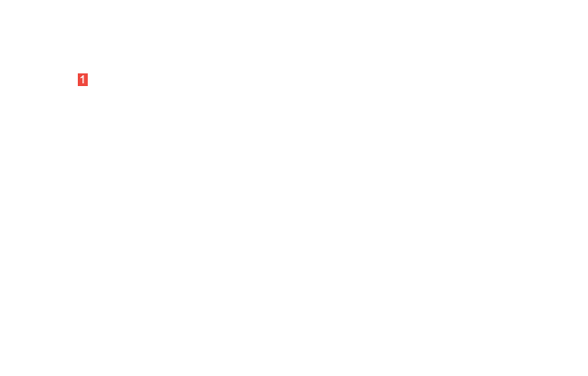 гайка м16