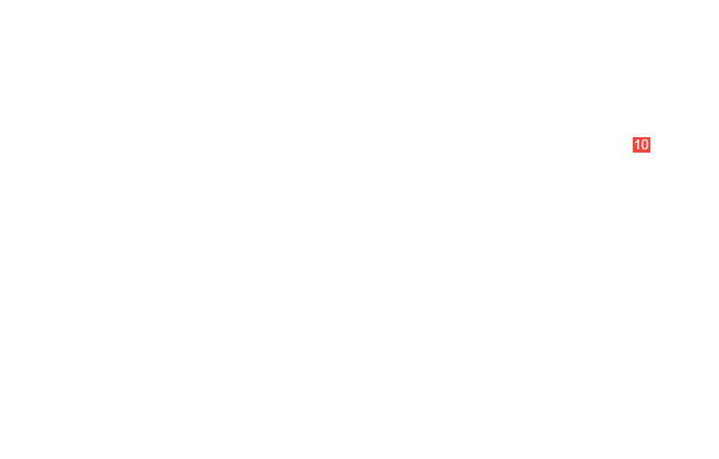болт М6х12