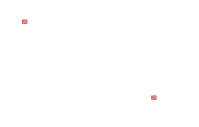 болт
