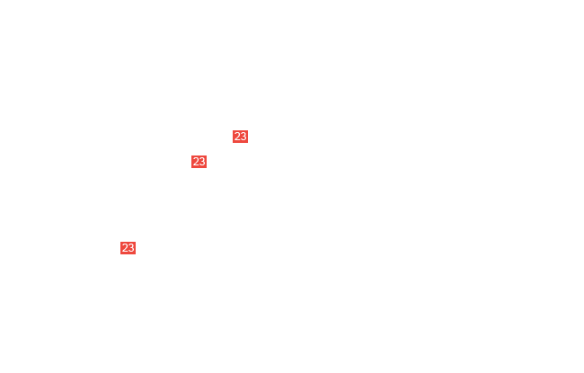 кольцо 28