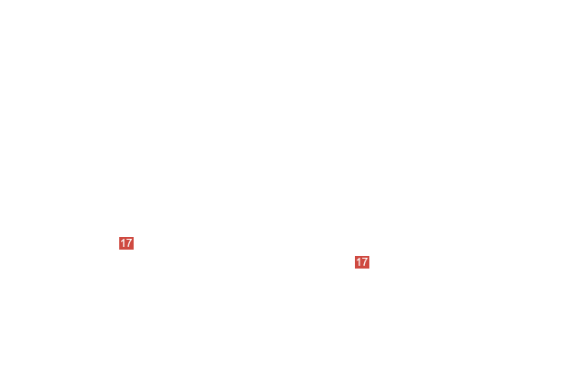 сальник