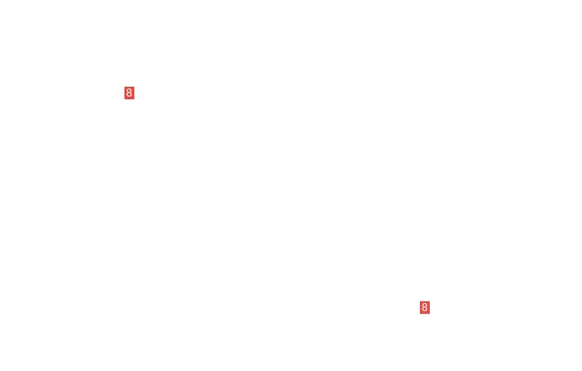 фиксатор резиновый