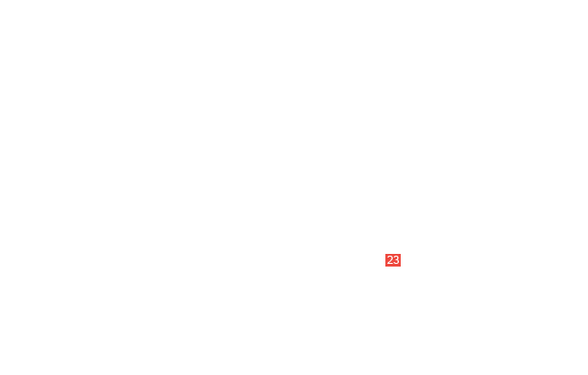 болт M6x35