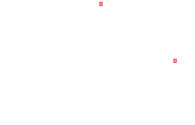 болт M10x1.25x20