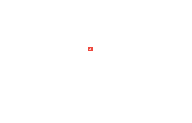 болт