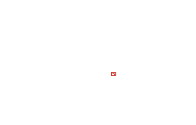 гайка M6