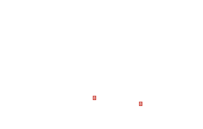 подшипник