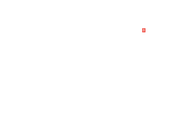 фонарь подсветки номерного знака