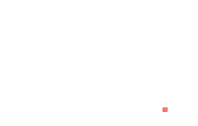 наклейка