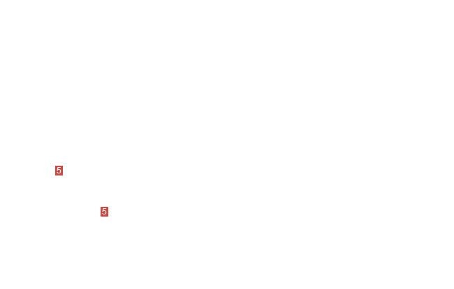шайба 8,2х15х1,5