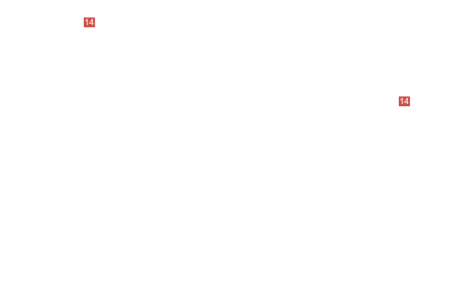 уплотнительная панель