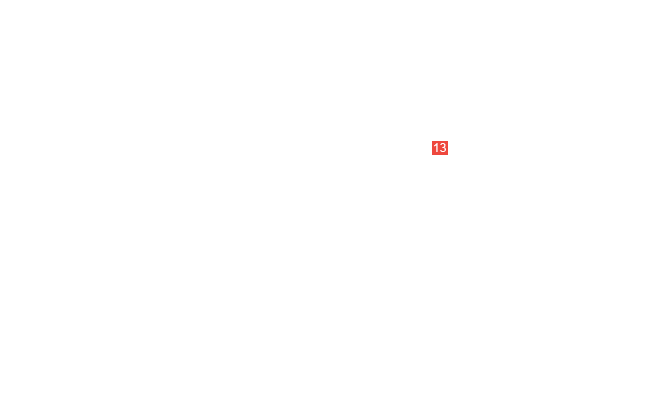 хомут хвостовика глушителя Z6
