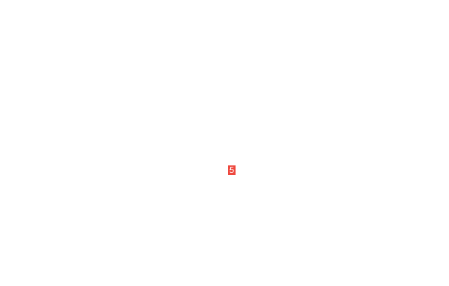 шайба 20.4x32x4